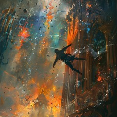 Falling [Spiration Music Release]