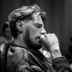 Naaman is still ready pour le show (samedi 15 février 2025)