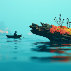 Driftwood