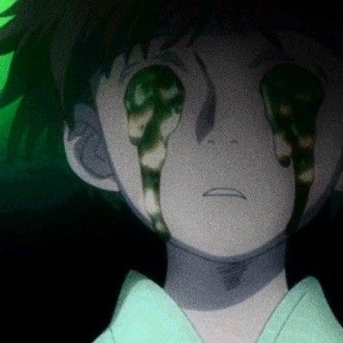 envy w/ MisFiiT (prod. ionas59)