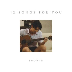Your Smile - ไบร์ท วชิรวิชญ์