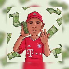 JRVALIS- ATRAS DO DIN-GB-URSO