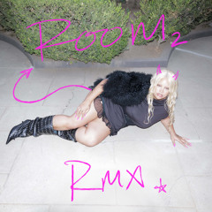 True Religion (feat. Isabella Lovestory & PinkPantheress) (DJ Gigola Remix)