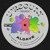 Artwork for PREMIERE: Aldave - PULSAR 91