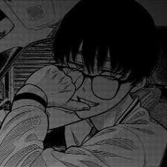 playboi carti - over slowed reverb