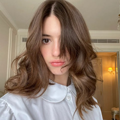 daisy edgar-jones playlist