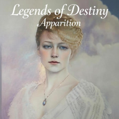 Saying Goodbye Without Words