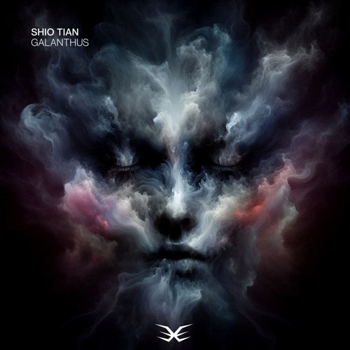 Galanthus (Original Mix)