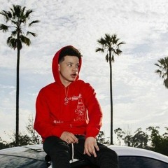 Lil Mosey - Sippin Slowly (Unreleased Audio)