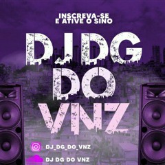 FININHA DOOIDA_parte 04 (DJ DG DO VNZ)beat relíquia