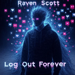 Log Out Forever