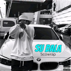 Subala