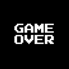 LESADO DE GELO W"THUZZY