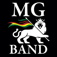 MG Band Live @ Bilton WMC (2018) - 1st Set