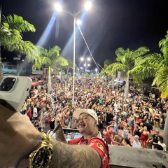 AMA CACHORRADA [ DJ GABRIEL PRATTI ] MC JHEY E MC MARLON