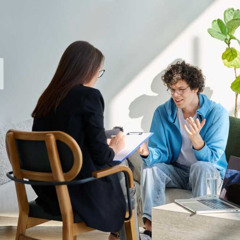 Home Detox: Is It Safe and Effective?