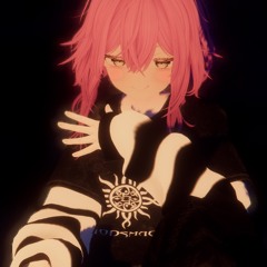 Shatter Protocol [P. ranno6]