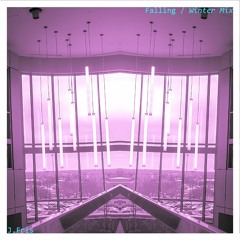 Falling / Winter Mix