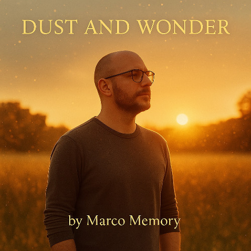 Dust and Wonder