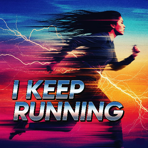 I Keep Running