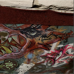 идьом туберкулезная плесень