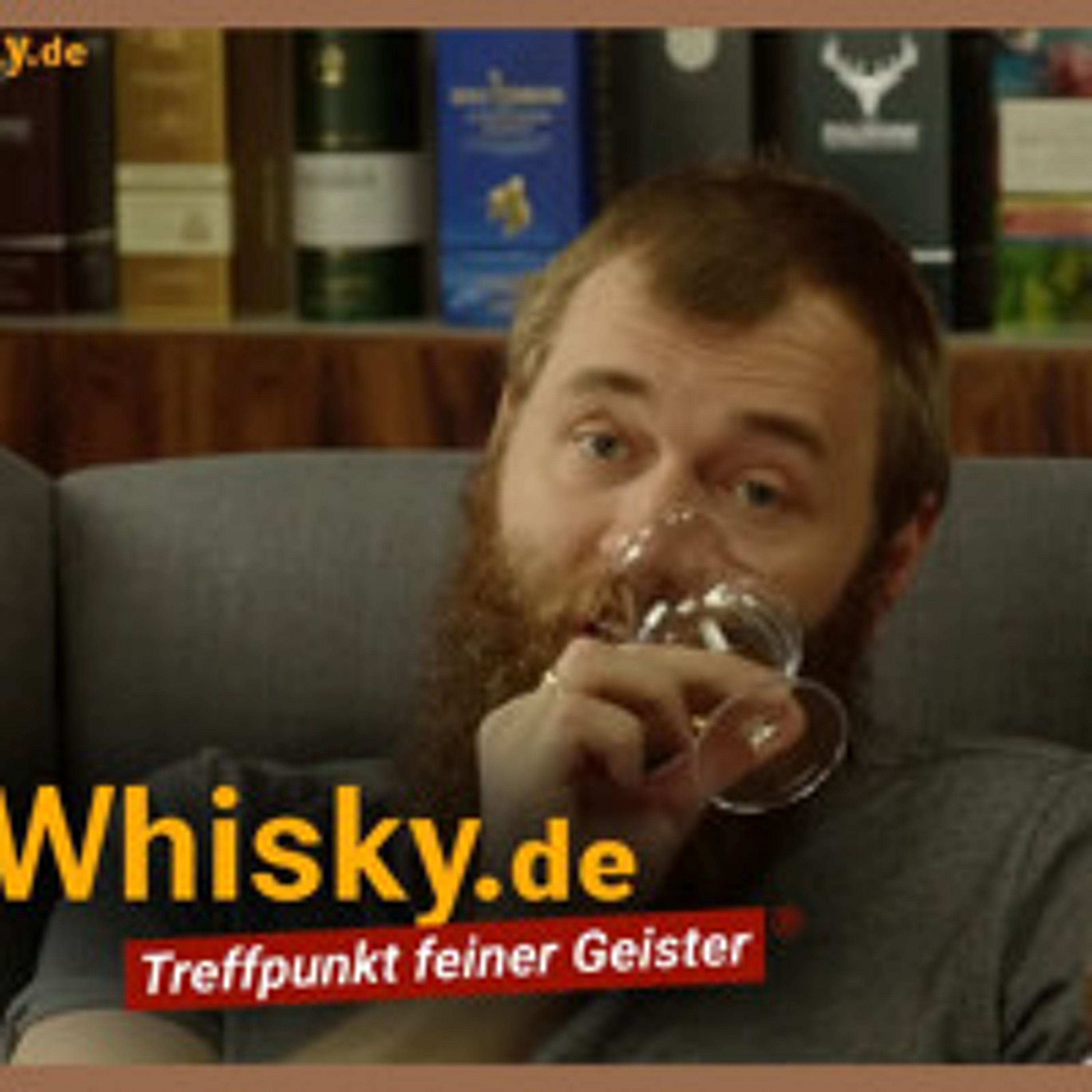Whisky.de
