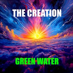 THE CREATION (Prerelease)