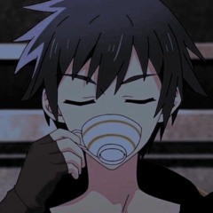 Kujo on E