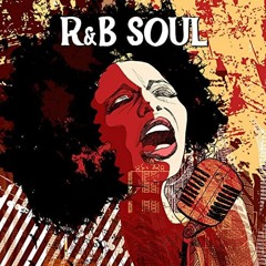 2021 R&B Soul Grown Folks Mix.MP3