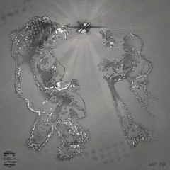 922 Ringtoon (feat. Yungkid Mino)