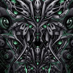 ErrorNoizzz - The sun and the scar 177 BPM #149