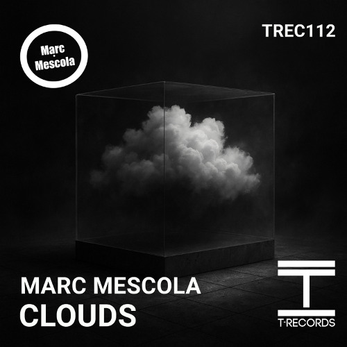 Clouds (Original Mix)