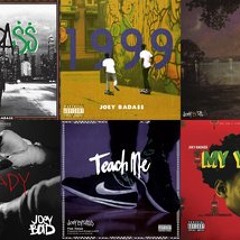 Joey Bada$$