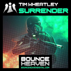 Tim Wheatley - Surrender [Sample]