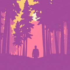 eden mix submission