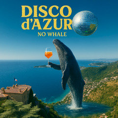 Disco d’Azur: Brise de Funk
