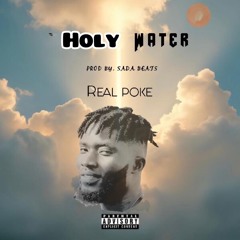 Holy Water