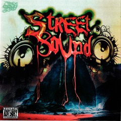 STREET SOUND