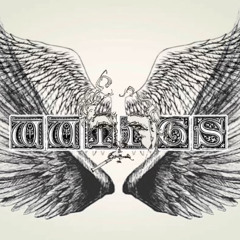 banhoes - wwings (vice) [gloeypyo]