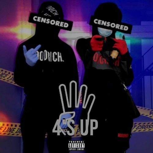 NE4 BT X TakeRisks - 4s up