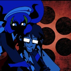 MARETU - あいしていたのに | Even Though I Had Loved You 【Hiyama Kiyoteru & Otomachi Una Cover】