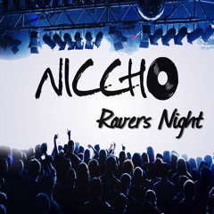 Ravers Night (Addicted Craze Remix) [feat. THE CIRCUS]