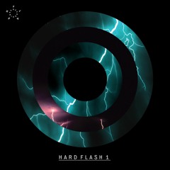Riemann - Hard Flash 05 [ FLASH Recordings ]