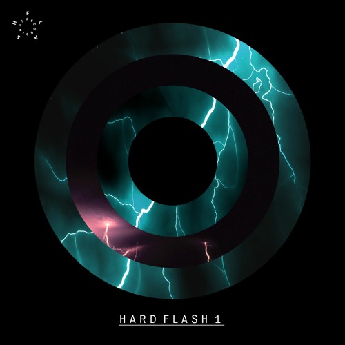 Riemann - Hard Flash 01 [ FLASH Recordings ]
