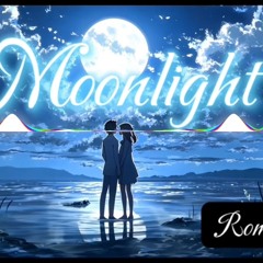 MOONLIGHT .wav