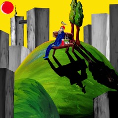 Als het rolluik dicht blijft - Aflevering 2