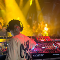 F̶A̶K̶E̶ 𝘚𝘐𝘓𝘝𝘌𝘚𝘛𝘌𝘙 / closing madness @Sakog 27.12.2024