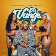 Cartier (feat. Q Da Fool)