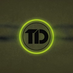 Eyes Closed (Tom Damage Remix) (Extended)