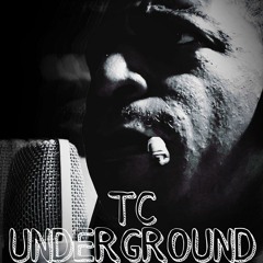 TC Disk 2 Pop My Trunk Freestyle.mp3
